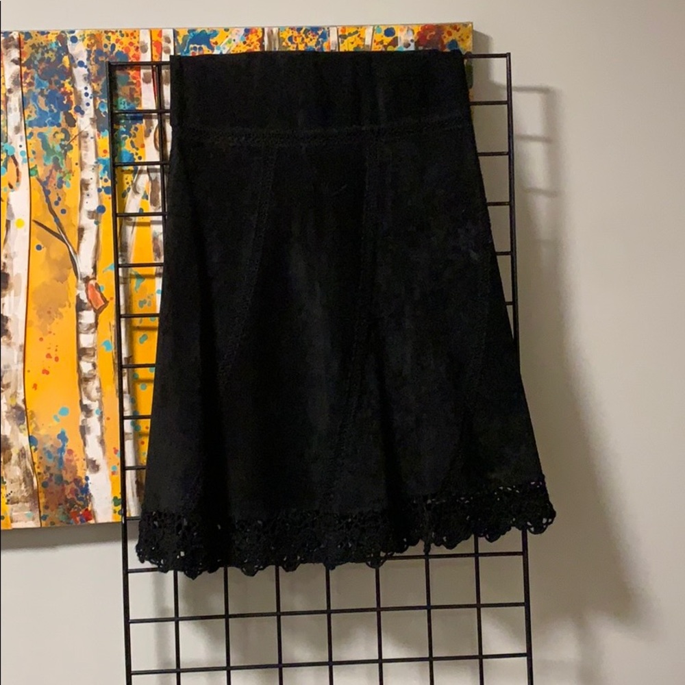 Etcetera Women’s Skirt